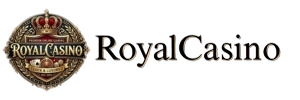 Royal Casino
